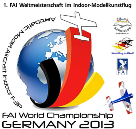 2013 germany logo